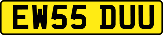 EW55DUU