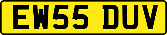 EW55DUV