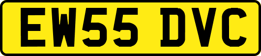 EW55DVC