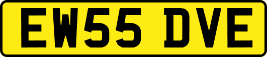 EW55DVE