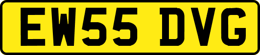 EW55DVG