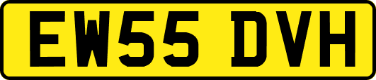 EW55DVH