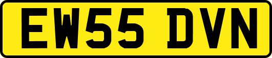 EW55DVN