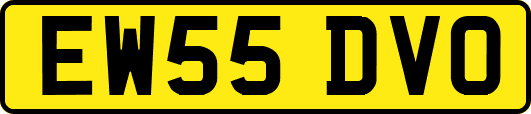 EW55DVO