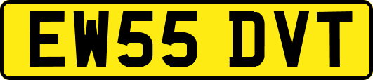 EW55DVT