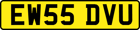 EW55DVU
