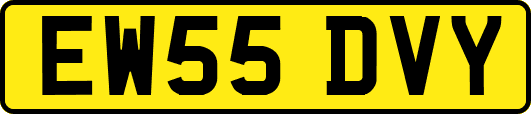 EW55DVY