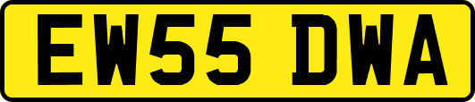 EW55DWA