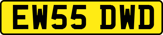 EW55DWD