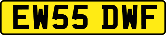 EW55DWF