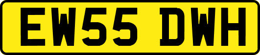 EW55DWH