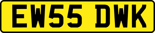 EW55DWK