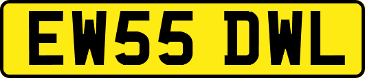 EW55DWL