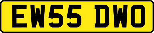 EW55DWO