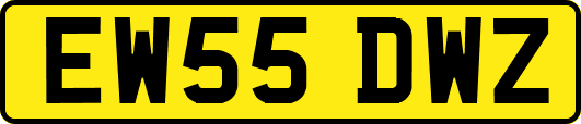 EW55DWZ