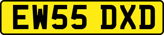 EW55DXD