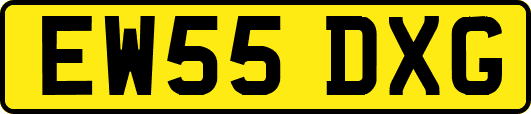 EW55DXG