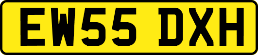 EW55DXH