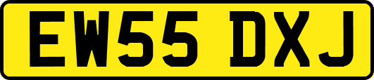 EW55DXJ