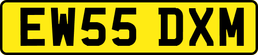 EW55DXM