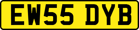 EW55DYB