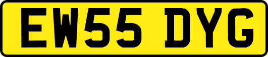 EW55DYG