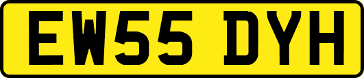 EW55DYH