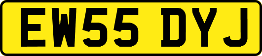 EW55DYJ