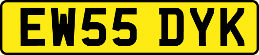 EW55DYK