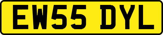 EW55DYL