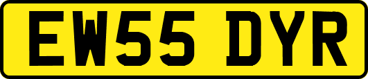 EW55DYR
