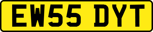EW55DYT