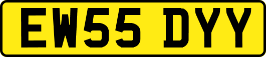 EW55DYY