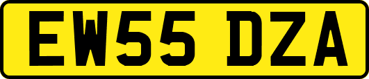 EW55DZA