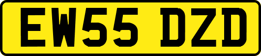 EW55DZD