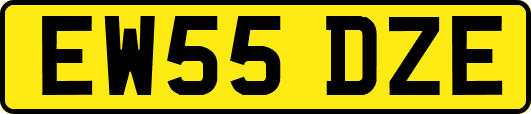 EW55DZE