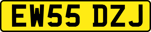 EW55DZJ