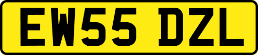 EW55DZL