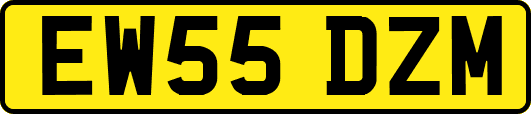 EW55DZM