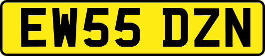 EW55DZN