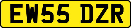 EW55DZR