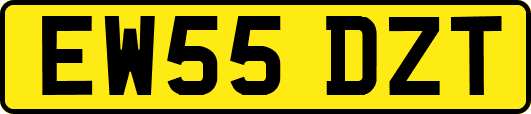 EW55DZT