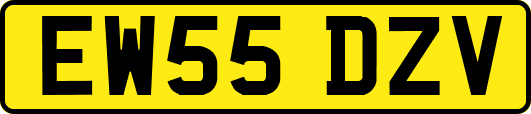 EW55DZV
