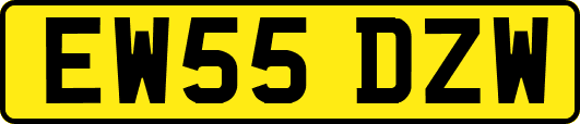 EW55DZW