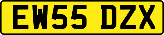 EW55DZX