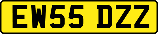 EW55DZZ