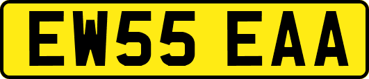 EW55EAA
