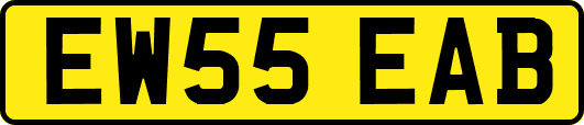 EW55EAB