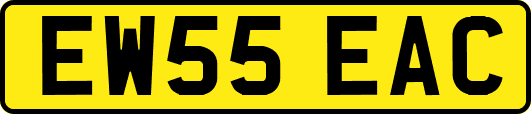 EW55EAC