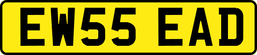 EW55EAD
